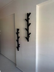Blk 863 Khatib Evergreen II (Yishun), HDB 5 Rooms #609574111
